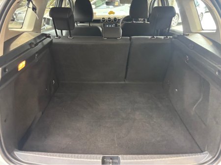 2023 Dacia Duster - thumbnail 17