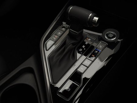 2026 Kia Niro - thumbnail 19