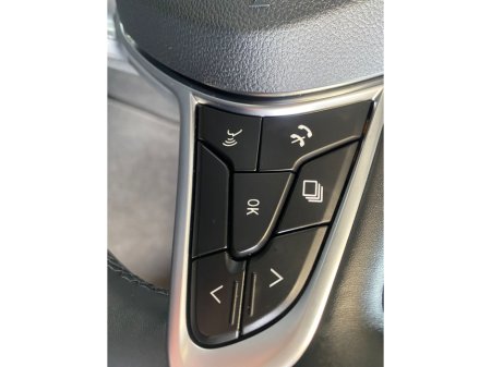 2022 Renault Arkana - thumbnail 20