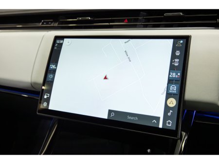 2024 Land Rover Range Rover Sport - thumbnail 23