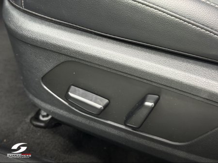 2023 Kia Sportage (231) K3 1.6 DIESEL MHEV MY23 €30,995 thumbnail