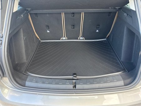 2020 MINI Countryman - thumbnail 22