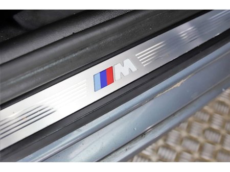 2018 BMW 5 Series - thumbnail 15