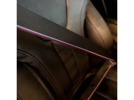 2021 BMW X5 XDRIVE45E M SPORT AUTO €49,999 thumbnail