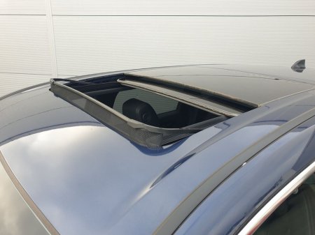 2025 Honda CR-V - thumbnail 13