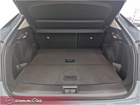 2026 Nissan Ariya - thumbnail 32