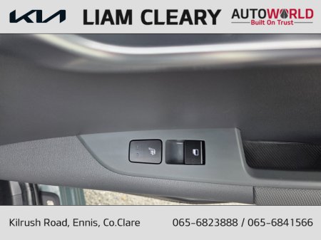 2023 Kia Niro - thumbnail 16