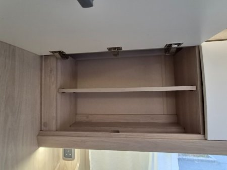 2022 Auto-Trail F-Line - thumbnail 36