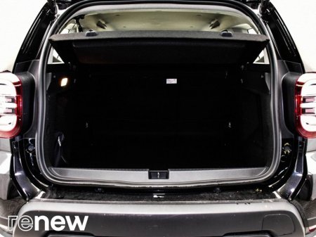 2024 Dacia Duster 1.3 TCe 150 EDC Expression Automatic €27,690 thumbnail