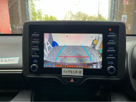 2020 Toyota Yaris - thumbnail 16