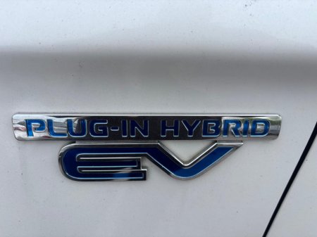 2016 Mitsubishi Outlander - photo 3