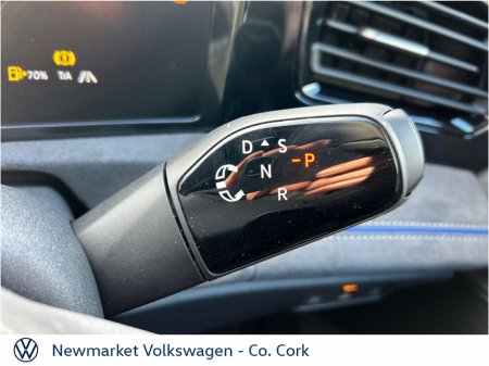 2026 Volkswagen Tiguan - thumbnail 18