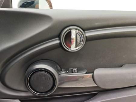 2017 MINI Cooper D - thumbnail 34