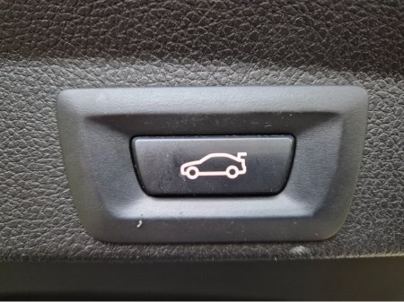 2016 BMW 4 Series 430D M SPORT GRAN COUPE AUTO F36 €22,950 thumbnail