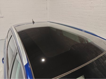 2017 Peugeot 308 1.6 HDI AUTOMATIC €12,995 thumbnail