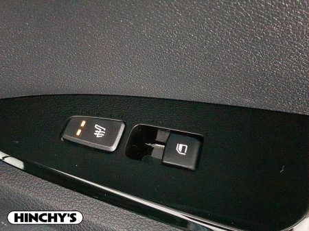 2023 Kia Sportage - thumbnail 28