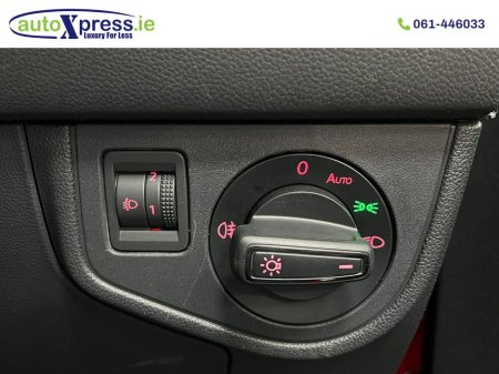 2018 Volkswagen Polo - thumbnail 18