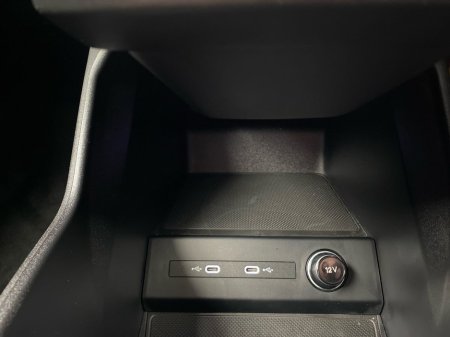 2024 Audi e-tron - thumbnail 19