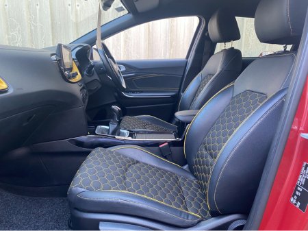 2020 Kia XCeed 1.0 K4///NCT 01-28/// €19,999