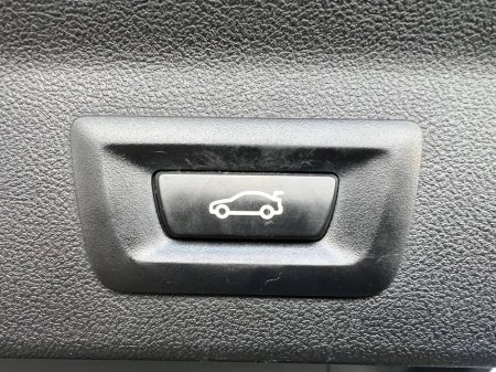 2022 BMW iX3 - thumbnail 17