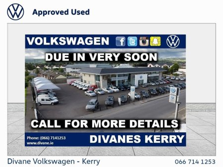 2023 Volkswagen Golf LIFE 1.0 TSI 110 BHP