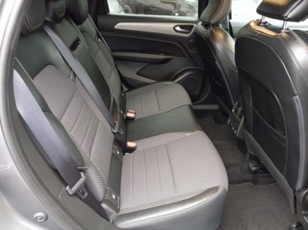 2024 Renault Arkana - thumbnail 10