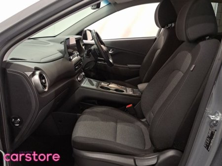 2023 Hyundai Kona - thumbnail 9