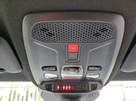 2026 Opel Mokka - thumbnail 31