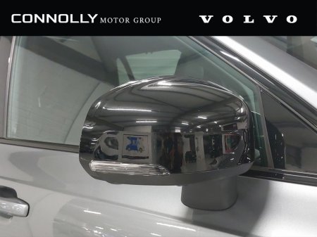 2020 Volvo XC90 B5 R-Design Auto €445pm €49,995 thumbnail