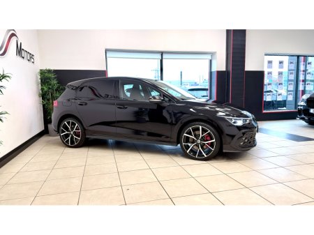 2023 Volkswagen Golf - thumbnail 24