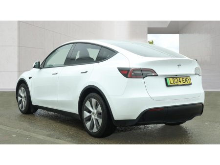 2024 Tesla Model S - thumbnail 15