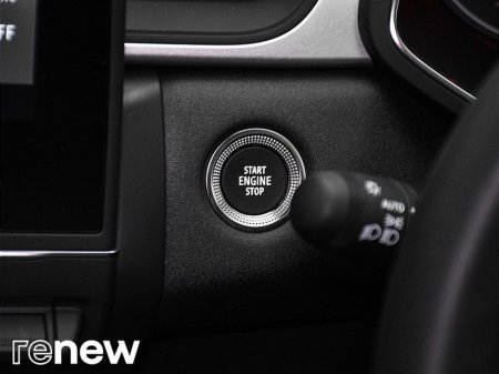 2022 Renault Captur Limited NAEB TCe 90 €19,900 thumbnail