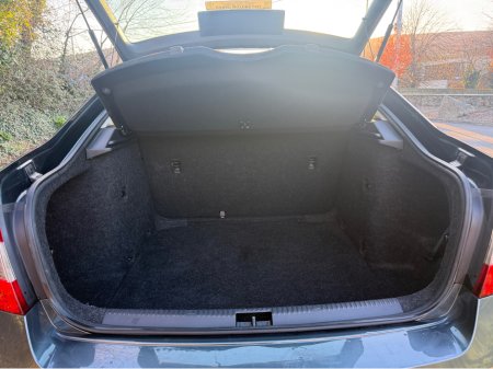 2018 Skoda Octavia - thumbnail 14