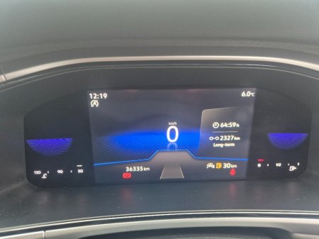 2022 Volkswagen T-Roc LIFE 1.0 tsi  Petrol  Hatchback €24,750 thumbnail