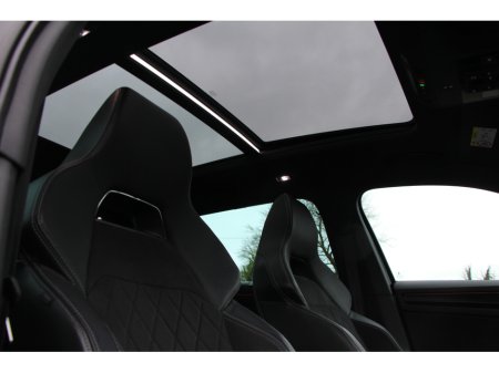 2021 Skoda Kodiaq Sportline * DSG * 1 owner from new €43,950 thumbnail