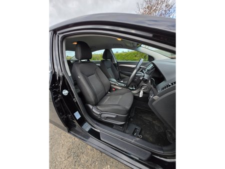 2019 Hyundai i40 - thumbnail 7