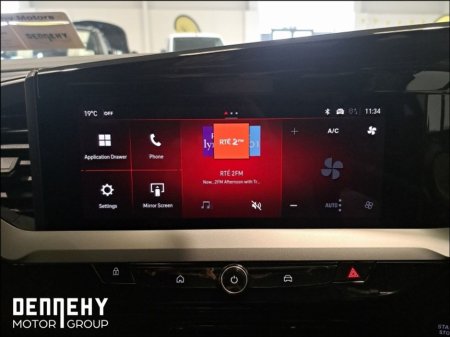 2026 Opel Mokka - thumbnail 25