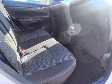 2016 Hyundai i40 - thumbnail 9