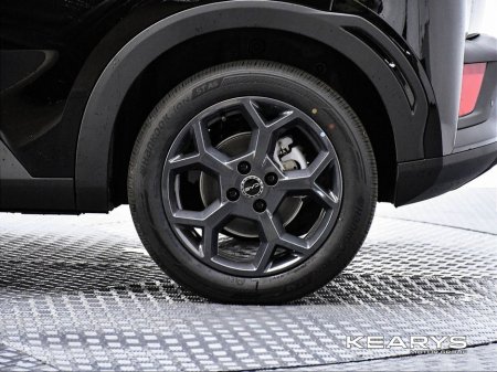 2026 BYD Dolphin Surf - thumbnail 13