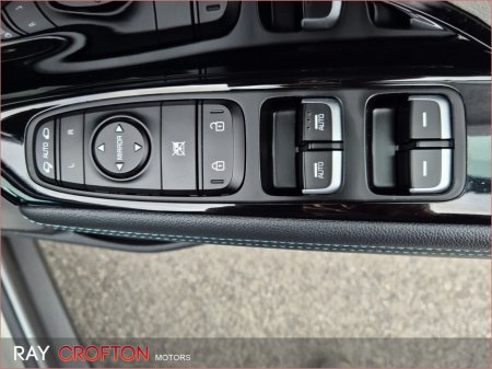 2020 Kia Niro - thumbnail 20