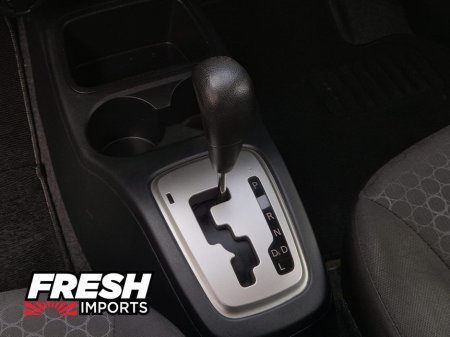 2014 Mitsubishi Mirage *LOW MILEAGE* €7,950 thumbnail