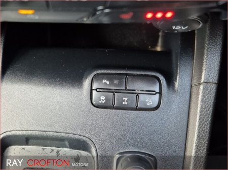 2023 Ford Ranger - thumbnail 17