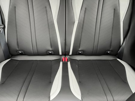 2026 BYD Dolphin Surf Surf Comfort 43kWh €26,400 thumbnail