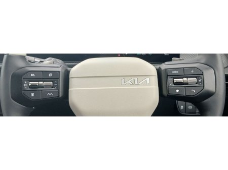 2026 Kia EV6 - thumbnail 13