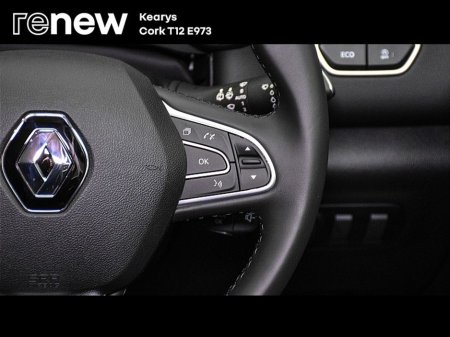 2022 Renault Kadjar S Edition TCe 140 (MY21.5) thumbnail