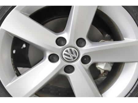 2017 Volkswagen Polo - thumbnail 26