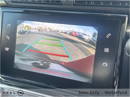 2023 Citroen C3 FLAIR PureTech 83hp €15,795 thumbnail