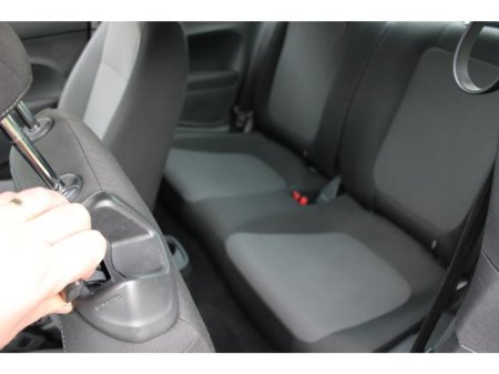 2015 Volkswagen Beetle 1.2 TSI Design 105PS 3DR T/Belt changed ! €9,950 thumbnail