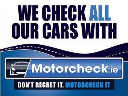 2013 Nissan Note - thumbnail 11