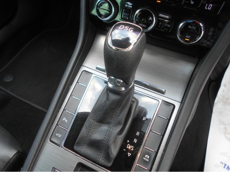 2021 Skoda Superb - thumbnail 14